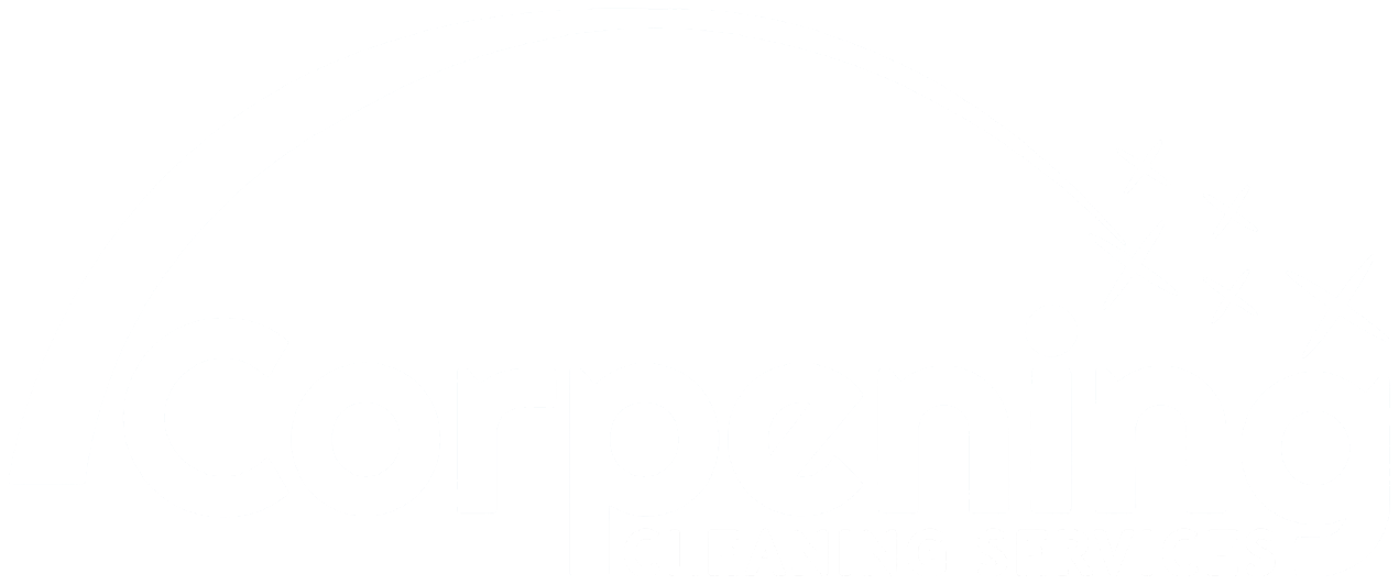 Corpening Cleaning Services