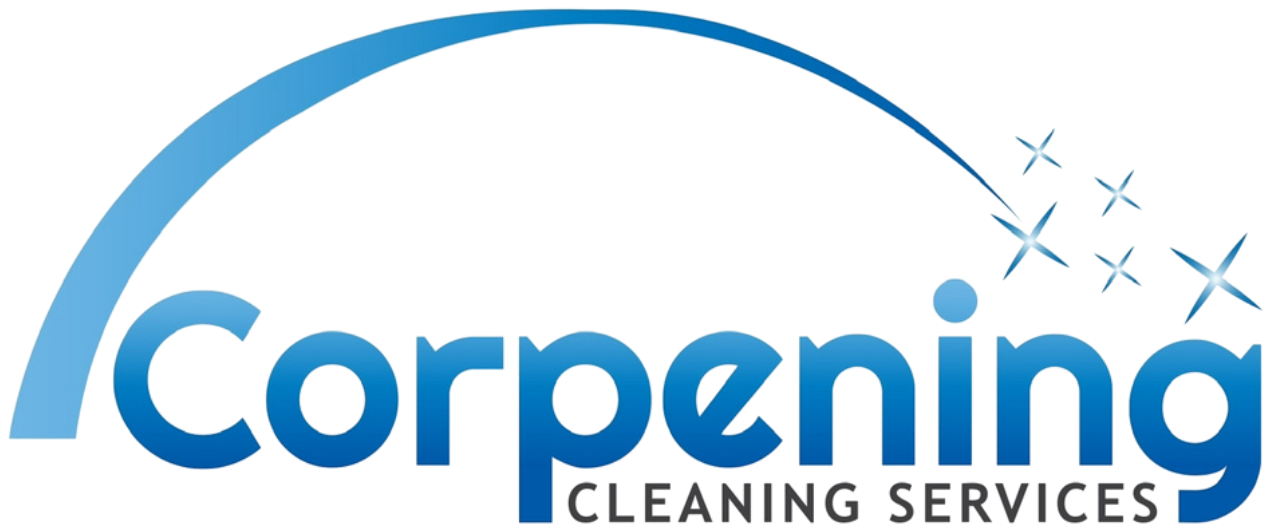 Corpening Cleaning Services